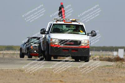 media/Sep-27-2025-24 Hours of Lemons (Sat) [[04fd3ac4ac]]/10am (Star Mazda)/